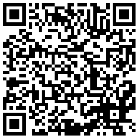 扫描上方二维码为侯聪投票!