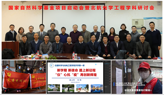 http://news.cq-qh.com/__local/7/73/28/887DB11943942B1E25DB0C09A51_0171C862_E56CD.png?e=.png