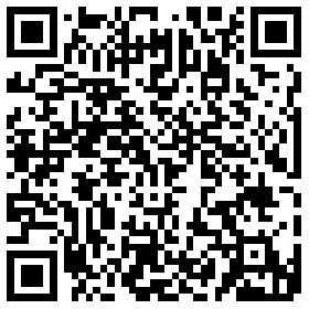 扫描上方二维码为贾媛投票!