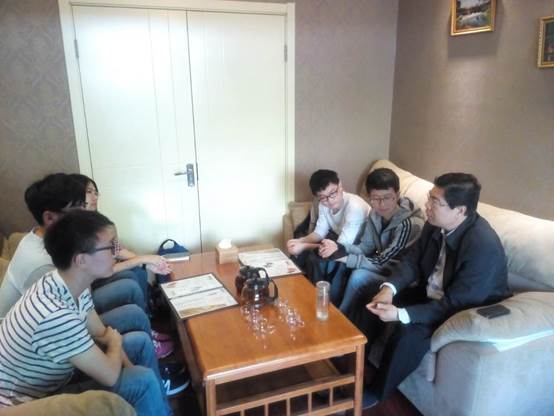 说明:C:\Users\crane\AppData\Local\Temp\WeChat Files\762248787201855636.jpg