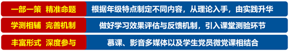 http://news.cq-qh.com/__local/3/82/B2/FE58E6E3BDC6983781640EE2D21_19C94314_10CC2.png?e=.png
