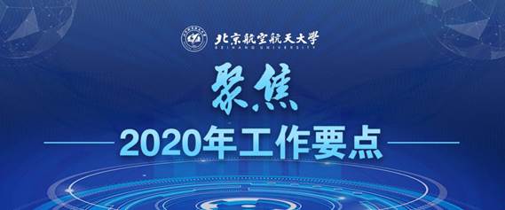 http://news.cq-qh.com/__local/9/7C/31/791111F32B349642A77256E8506_B6946991_CCF4.jpg