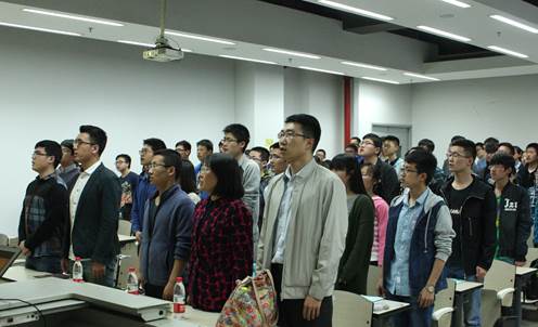 说明:C:\Users\crane\AppData\Local\Temp\WeChat Files\640627202331375963.jpg