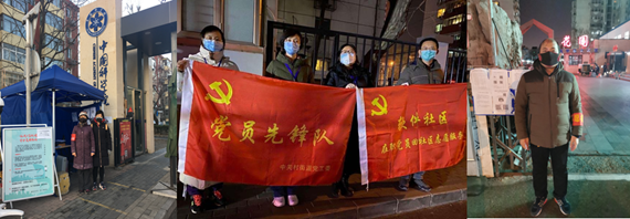 http://news.cq-qh.com/__local/8/9E/46/FB86B8DE03A857E946E2EA8F88E_F1AF23BA_F3922.png?e=.png