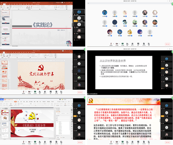 http://news.cq-qh.com/__local/C/0C/E2/FEF23E8211DD3604F26EA2737BB_CE39576E_8BE41.png?e=.png