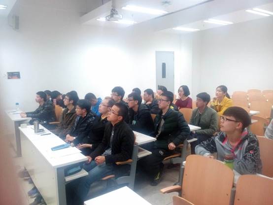 说明:C:\Users\crane\AppData\Local\Temp\WeChat Files\95315791067600056.jpg