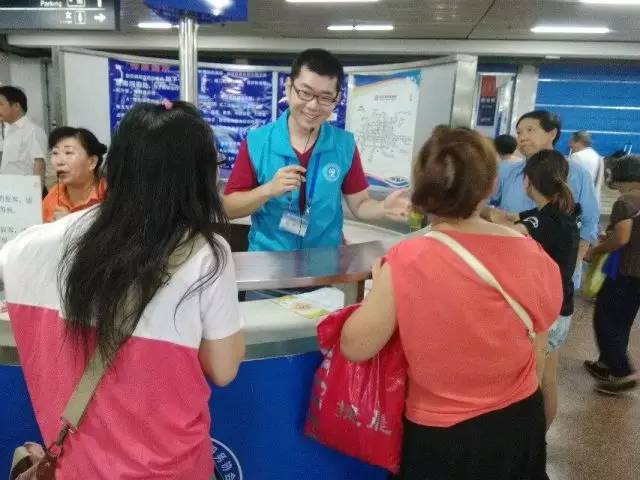 五四奖章候选人——侯聪